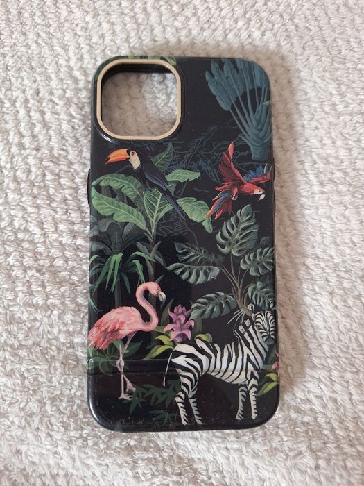 Etui case na IPhone 13