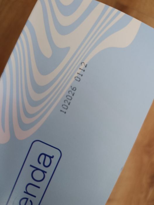 Secret Box Face Boom x Bielenda