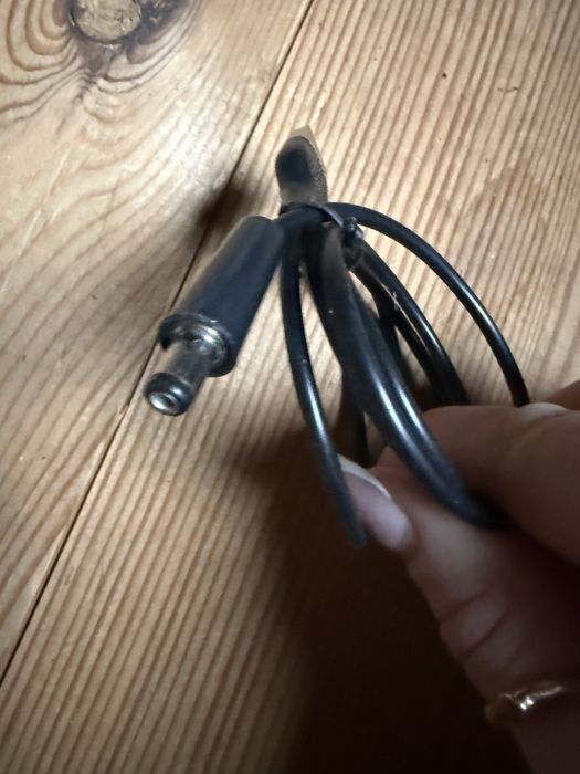 Кабель для роутела 5V