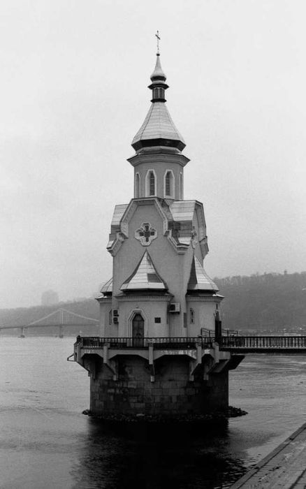 Фотопленка Rollei Retro 80S/AGFA aviphot pan 80 1шт
