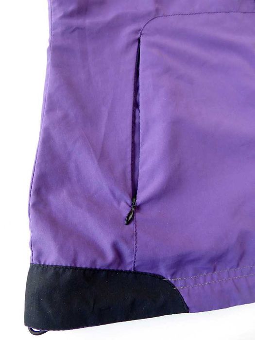 Hummel kurtka sportowa