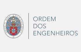 Engenheiro Mecânico - Ordem dos Engenheiros- Assinar Alvará