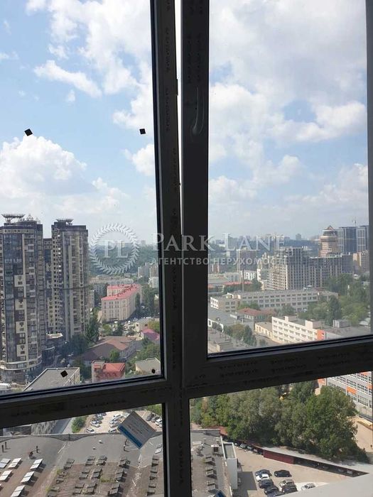 Продаж квартири Новопечерський квартал 5 86м2 ВИГІДНО! ТЕРМІНОВО