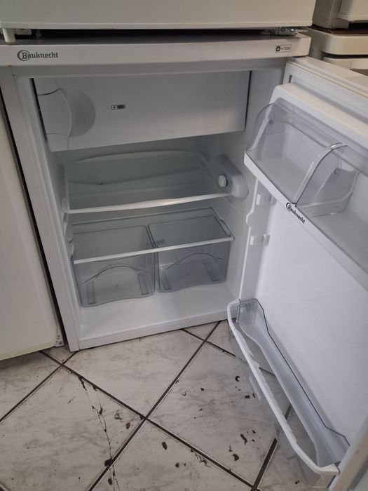 Lodówki i chłodziarki 85cm wys. Gwarancja i transport w cenie ‼️