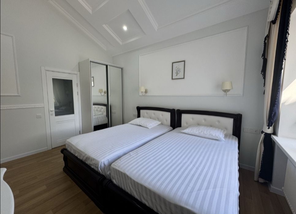 Продам Гостевой Загородный Дом/Мини отель "Villa Orera".  Елизаветовка