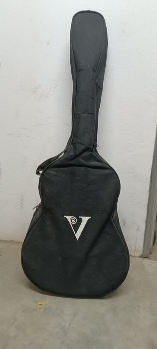 Viola  para criança