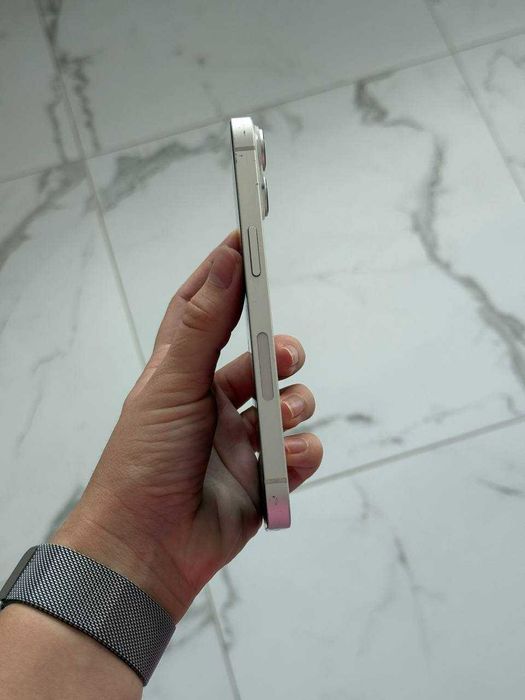 Iphone 14 256 gb, ідеал, айфон 14 256 гб