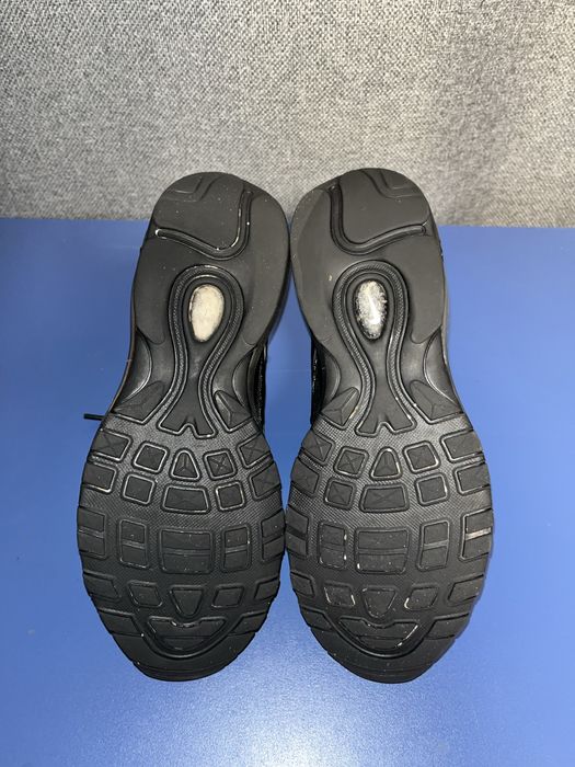 Кросівки Nike Air Max 97