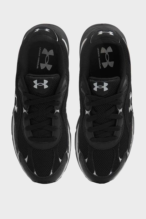 Кросівки чоловічі Under Armour Tech Runner (6011293-003) ОРИГІНАЛ!