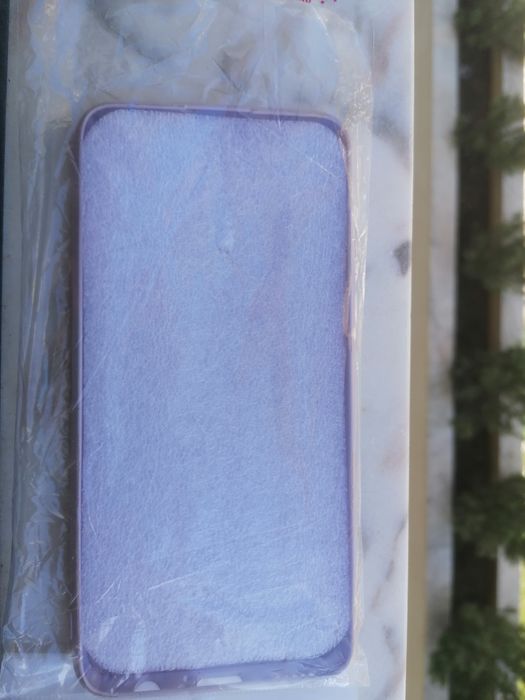Capas Huawei P Smart 2019/ Capas criança P 9 lite