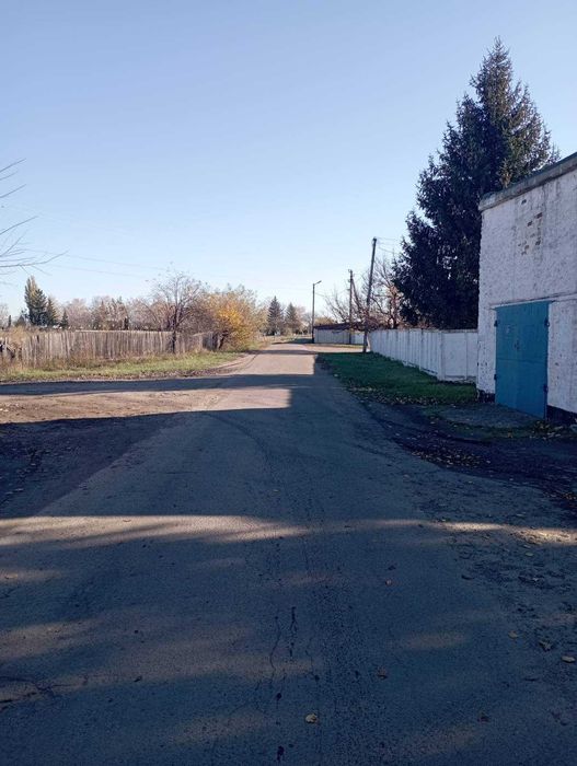Продається комерційне приміщення с.Білозіря  вул .Стрижаченка буд.64.