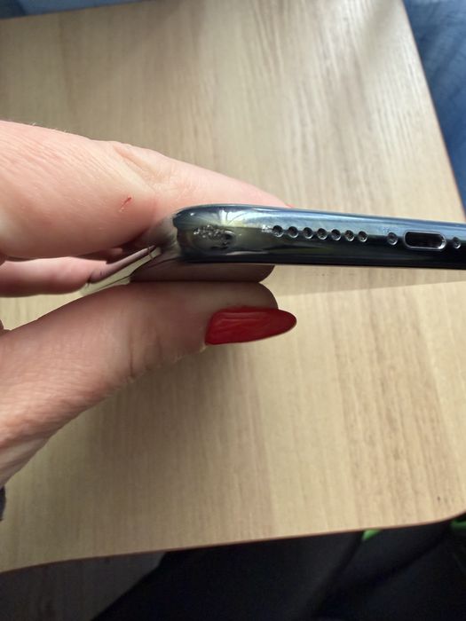 Продається Iphone 11proMax