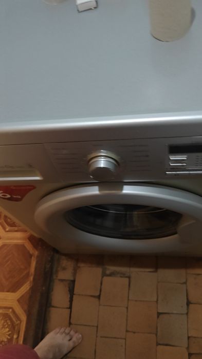 Продам квартиру с.Бугаївка (Попасна)