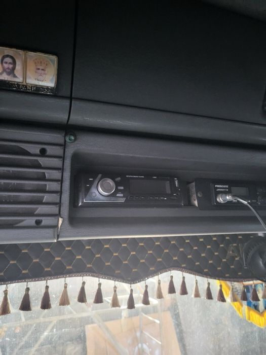 Продам SCANIA P340 -2006 год