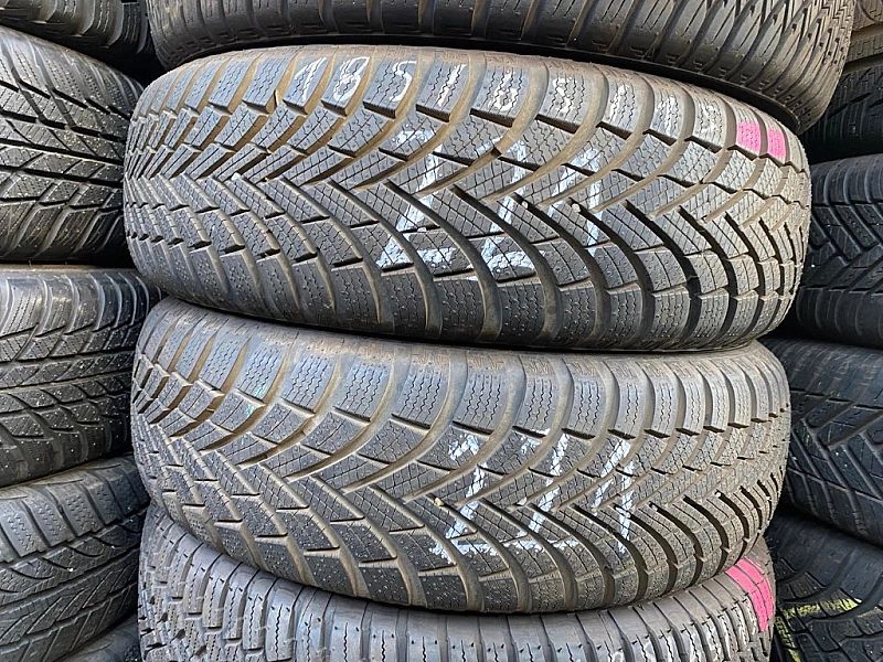 185/65r15 Maxxis Premitra Snow_7,5mm_2szt_(221)