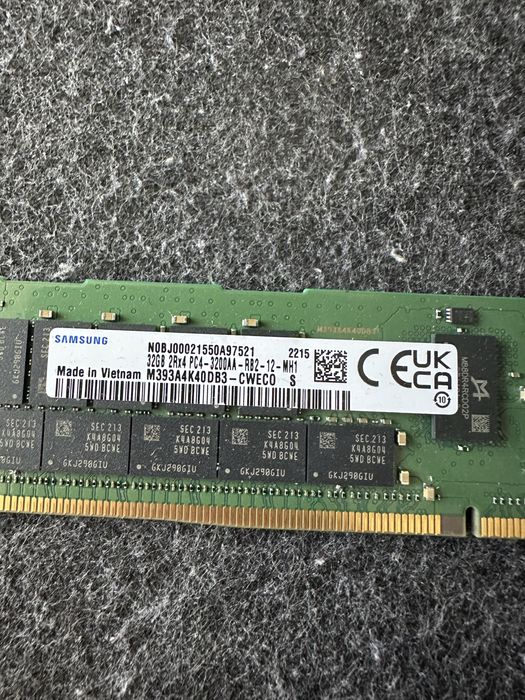 Dell Precision T7820 Tower 2022 року