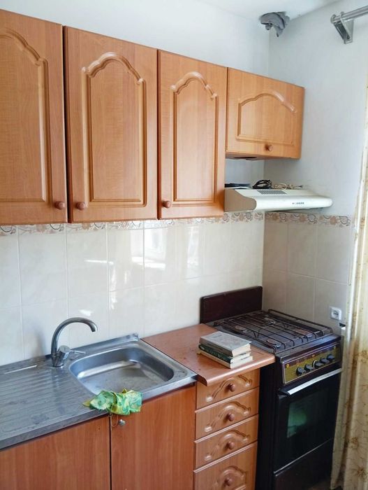 Продам дачу на Тилигульском лимане капитальный дом зимнее строение четыре уровня