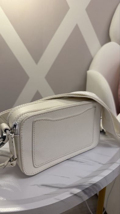Сумочка Marc Jacobs