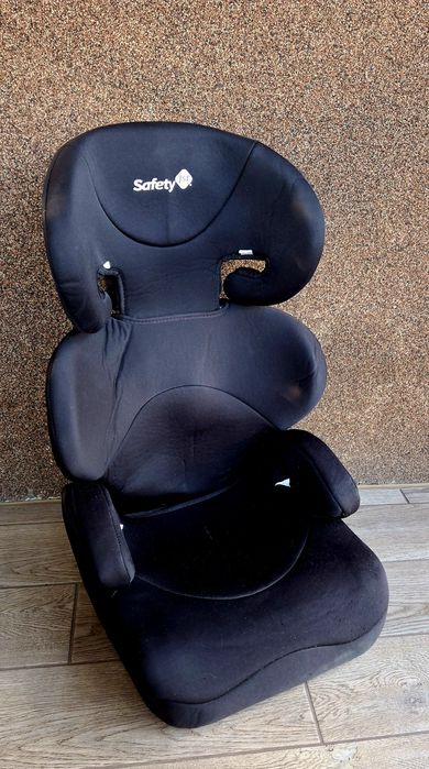 Fotelik samochodowy - siedzisko Safety 1st