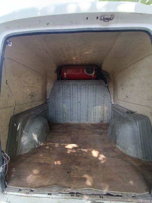 Продам своє АВТО