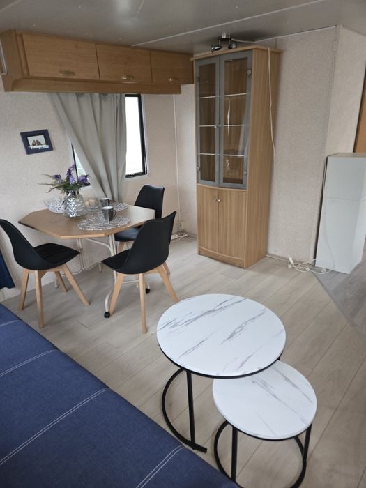 Domek holenderski nr 237