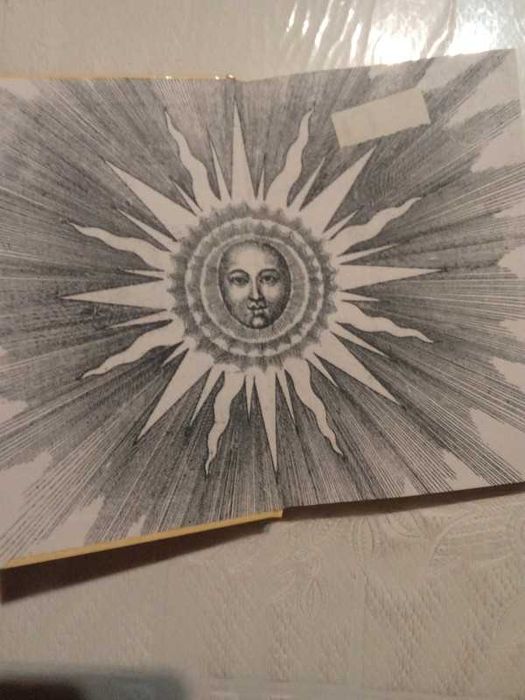 "O Livro de Horas para o Terceiro Milénio" de JOSÉ MEDEIROS