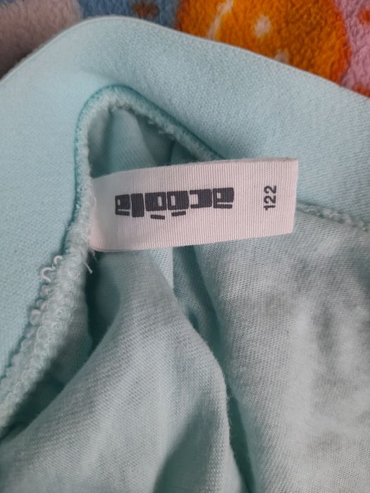 Кофточка и юбка  для девочки