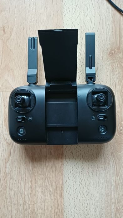 Drone Potensic fly PSG5