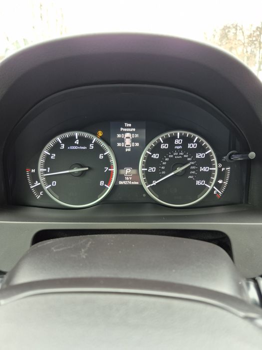 Продам автомобиль