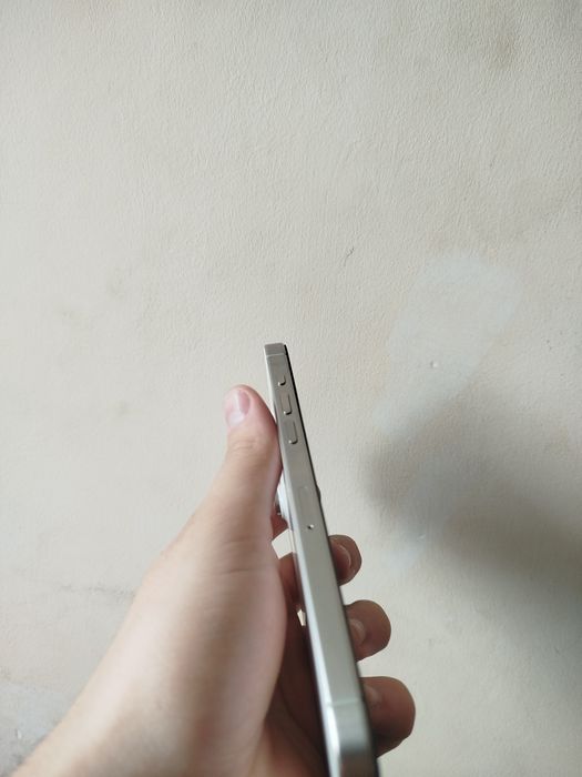 iPhone 15 Pro Max Neverlock