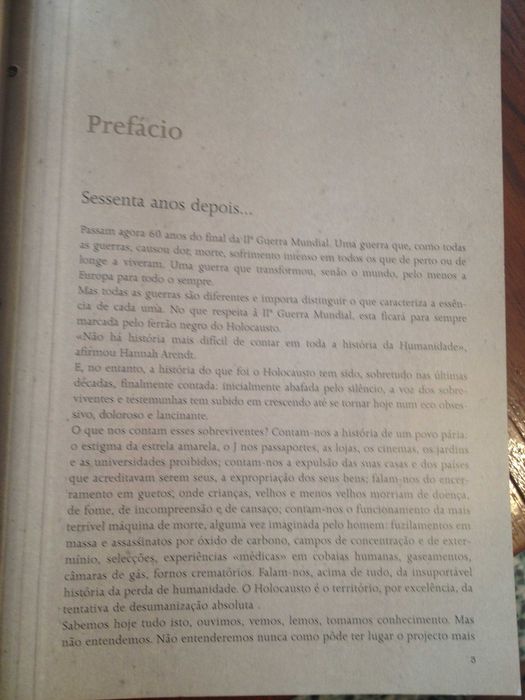 Jean-Pierre Guéno e Jérôme Pecnard - Estrelas da memória