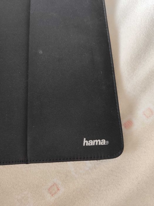 Hama capa para tablet 10 polegadas