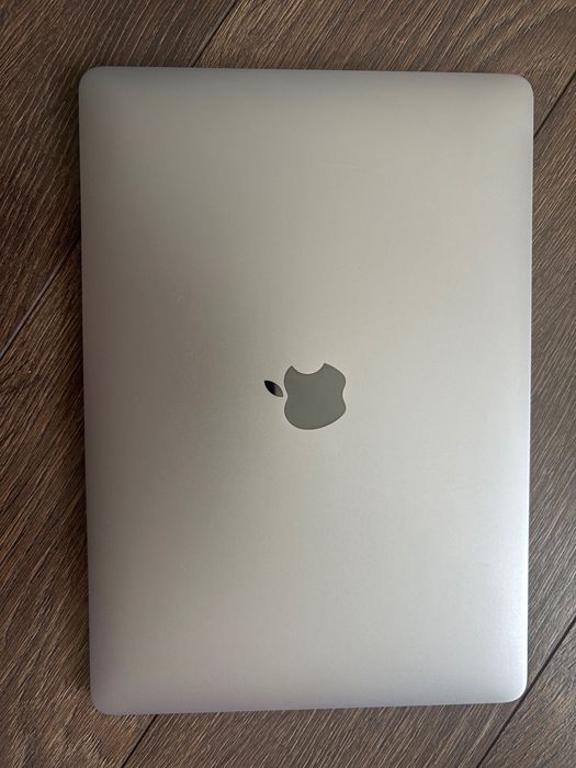 Apple Macbook Air 2019 Space Gray 8Gb RAM 128Gb SSD