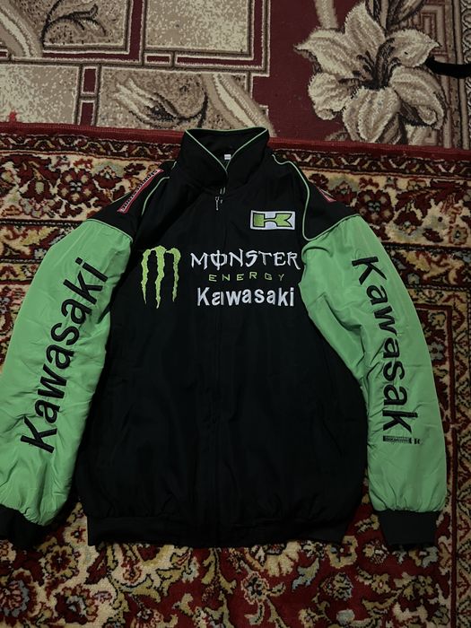 продам кутрку круту