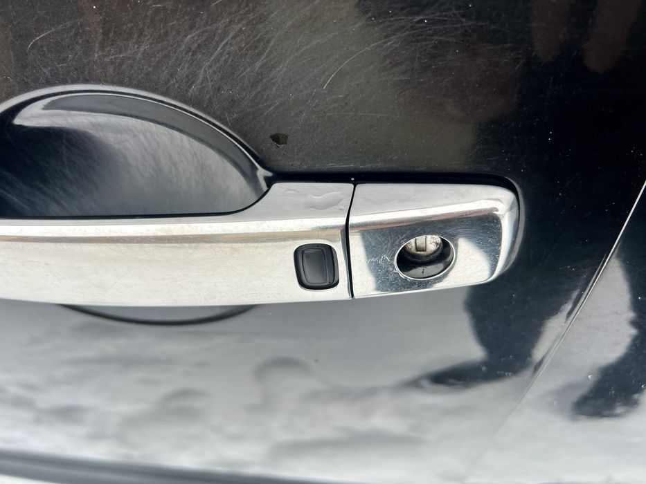 Продам Кашкай,2.0 газ/бенз