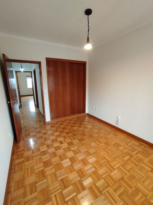Apartamento T3 Esgueira ARRENDAR