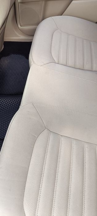 Продам Ford Fusion 1.5