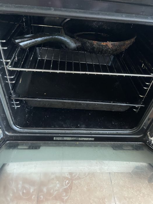 Електроплитка .Плитка електрична.