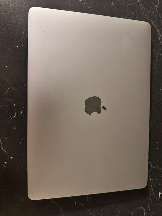 Vendo MacBook Air em ótimo estado