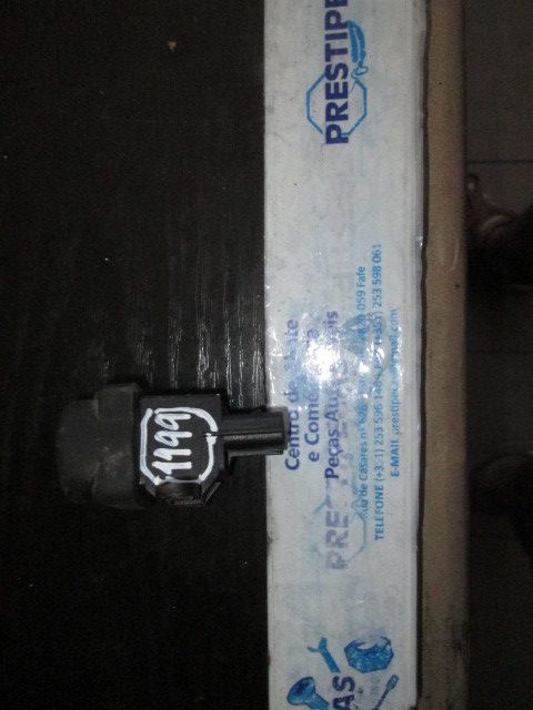 Comando / botão / interruptor multifunções ALFA ROMEO 146 (930_)