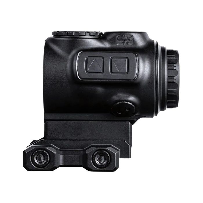 Nowy kolimator Primary Arms dożywotnia gwarancja Glx Microprism x1