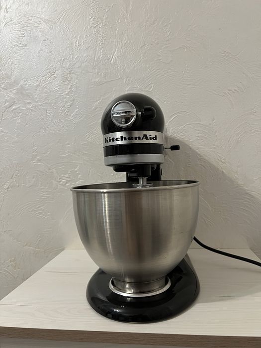 KitchenAid Classic   Новий