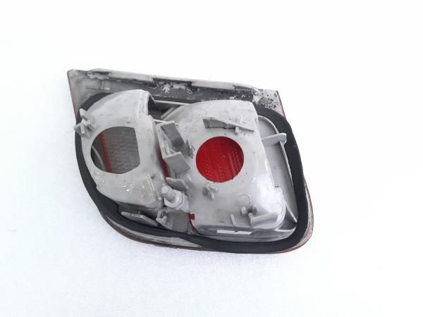 Farolim esquerdo BMW 3 (E46)