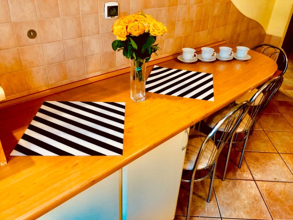 tani nocleg 25,99zł, kwatery, nocleg, kwatera, noclegi, pokoje