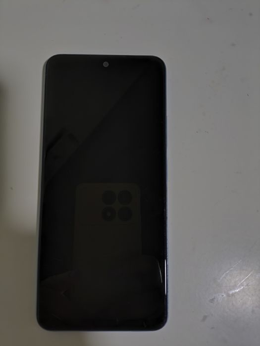 Смартфон Redmi Note 12