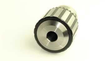 Uchwyt wiertarski na kluczyk B16 1-13mm - Harvest