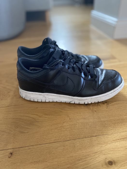 Buty Nike dunk 42,5