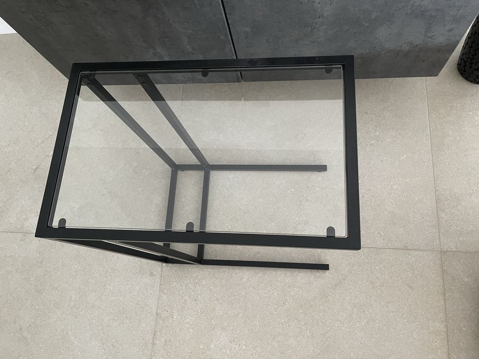 Mesa de apoio / suporte para portatil
