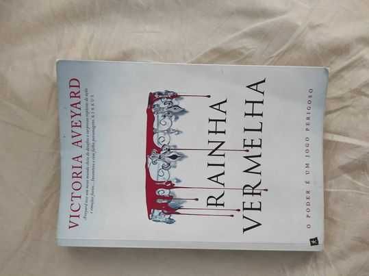 Livros a 10 euros