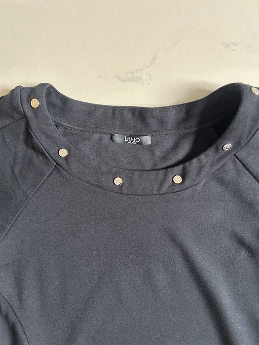 Сукня Liu Jo Milano